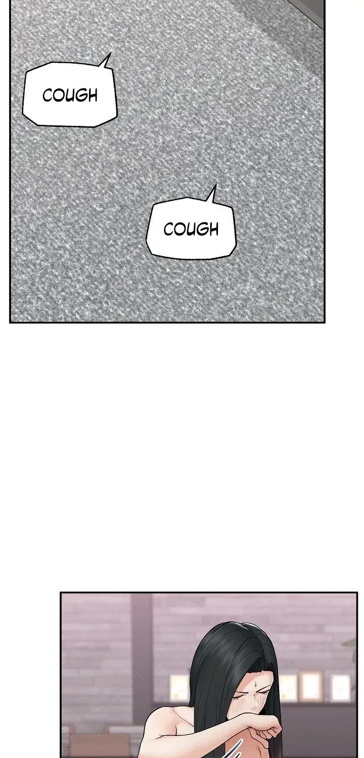 Read Mr. Superconductor chapter 39 image 13 on Lezhin