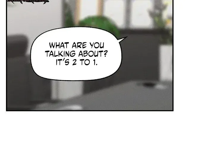 Read Mr. Superconductor chapter 39 image 15 on Lezhin