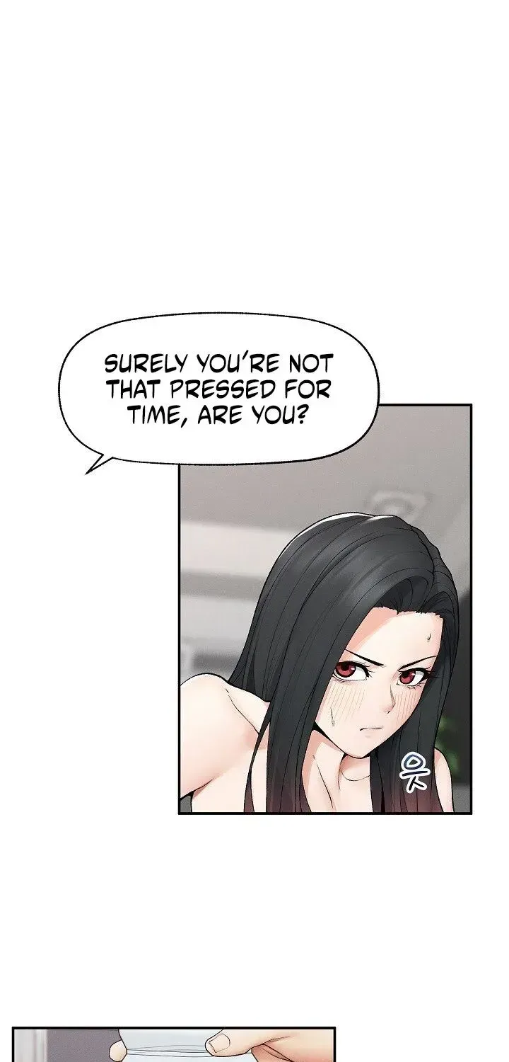 Read Mr. Superconductor chapter 39 image 16 on Lezhin