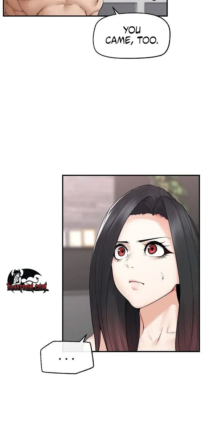 Read Mr. Superconductor chapter 39 image 18 on Lezhin