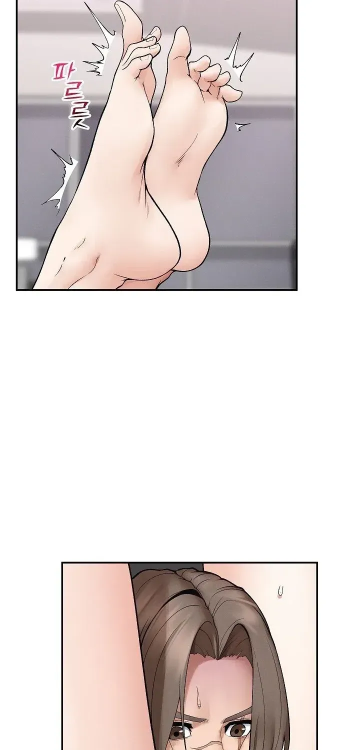 Read Mr. Superconductor chapter 39 image 2 on Lezhin
