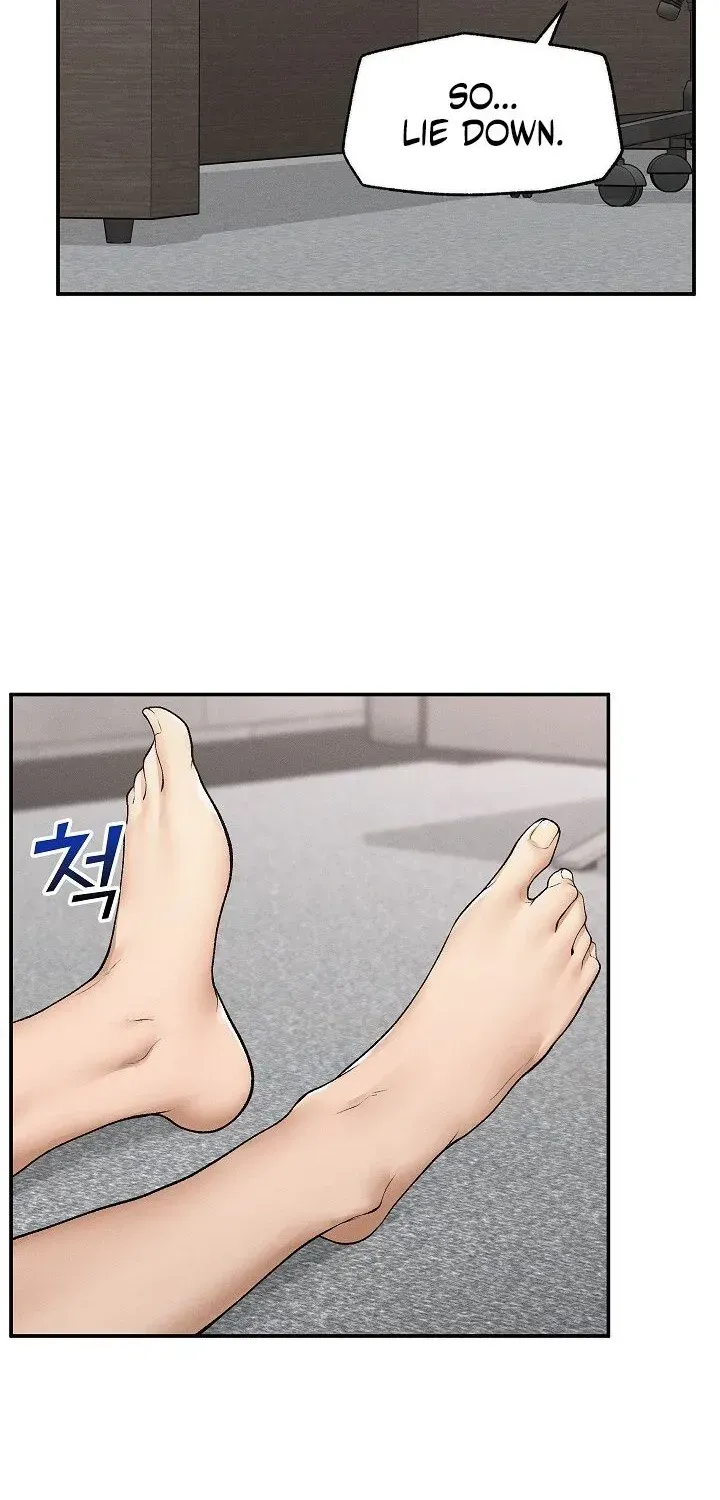 Read Mr. Superconductor chapter 39 image 21 on Lezhin