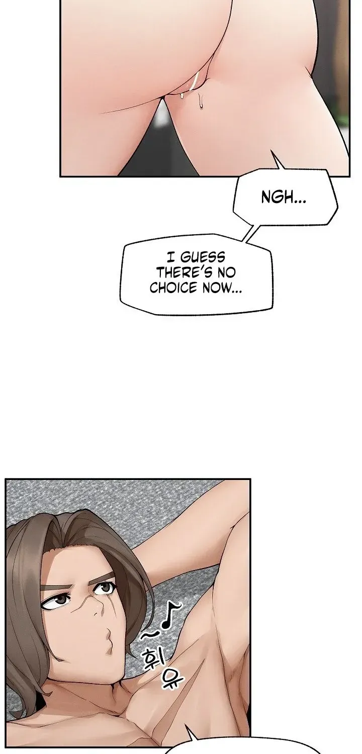 Read Mr. Superconductor chapter 39 image 24 on Lezhin