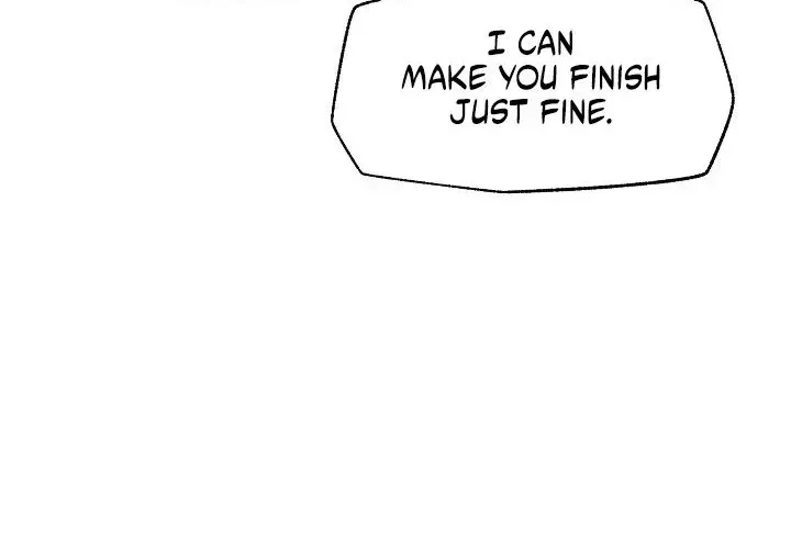 Read Mr. Superconductor chapter 39 image 26 on Lezhin