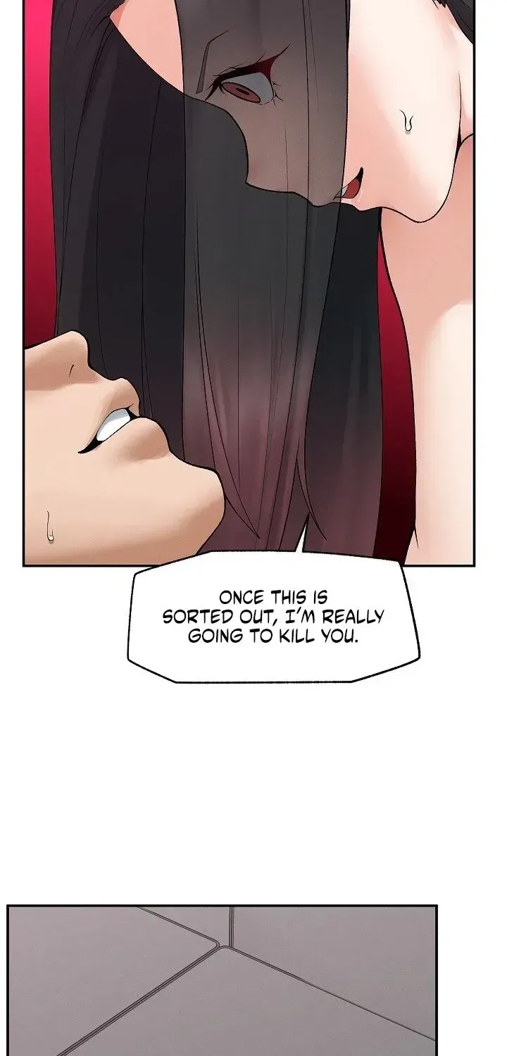 Read Mr. Superconductor chapter 39 image 28 on Lezhin