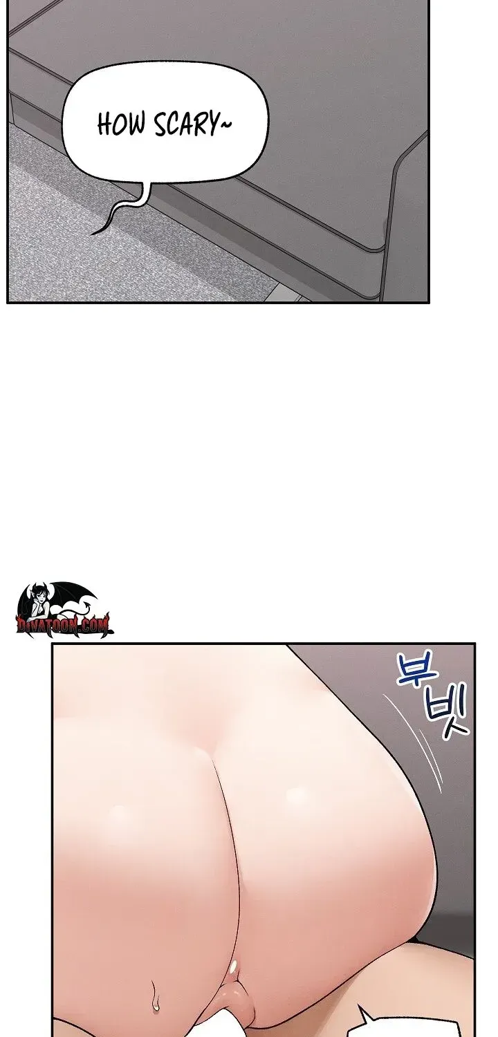 Read Mr. Superconductor chapter 39 image 29 on Lezhin
