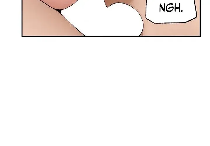 Read Mr. Superconductor chapter 39 image 30 on Lezhin