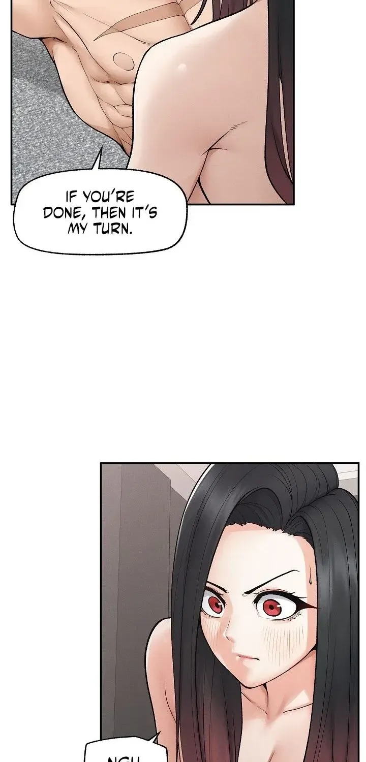 Read Mr. Superconductor chapter 39 image 39 on Lezhin