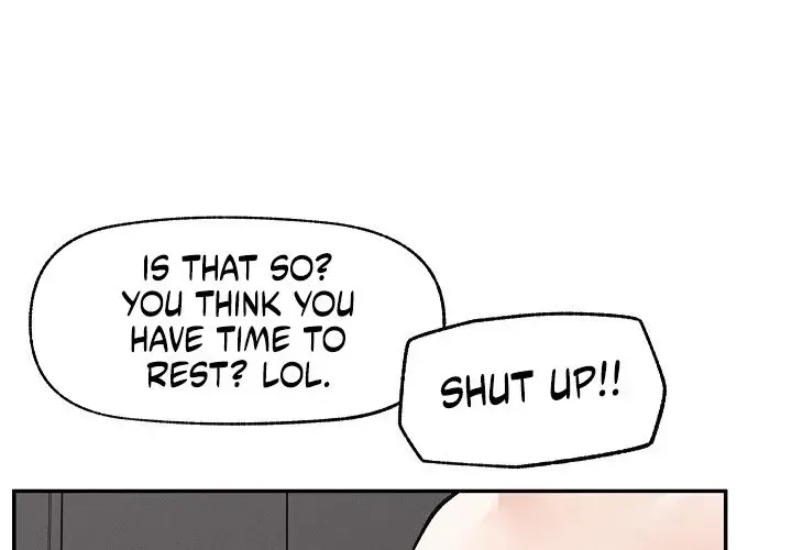 Read Mr. Superconductor chapter 39 image 41 on Lezhin