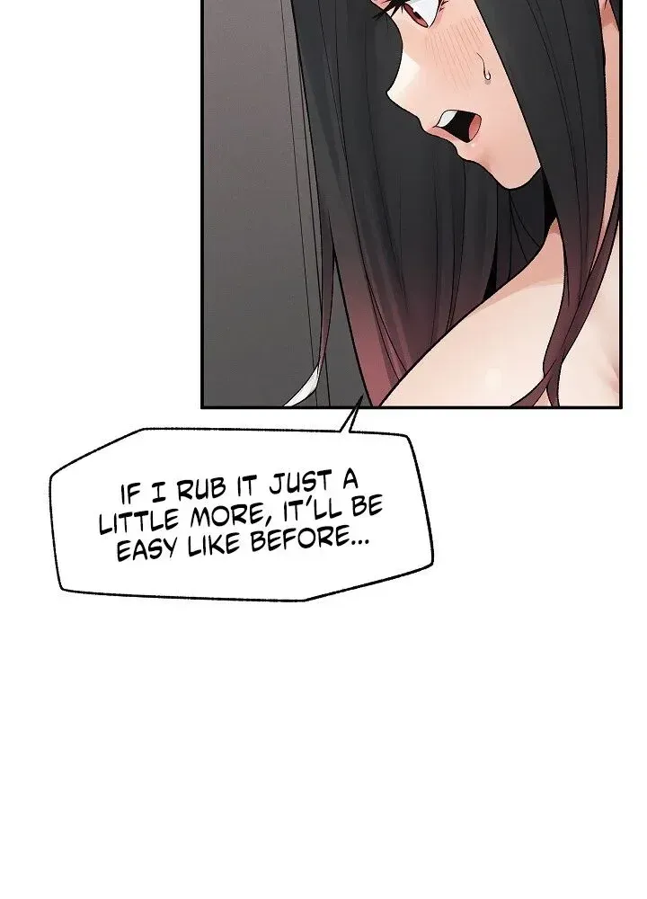 Read Mr. Superconductor chapter 39 image 44 on Lezhin