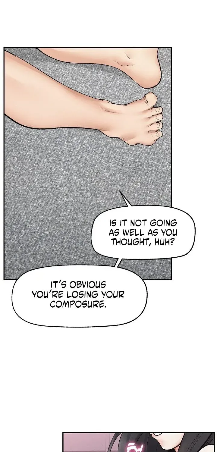 Read Mr. Superconductor chapter 39 image 45 on Lezhin