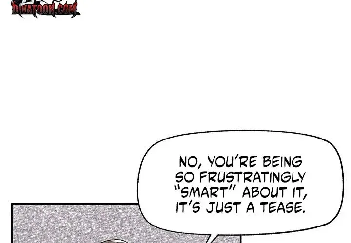 Read Mr. Superconductor chapter 39 image 48 on Lezhin