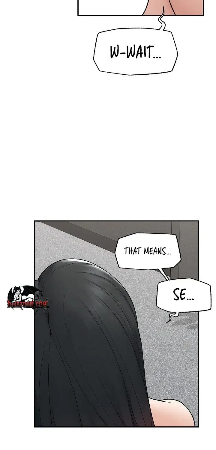 Read Mr. Superconductor chapter 39 image 51 on Lezhin