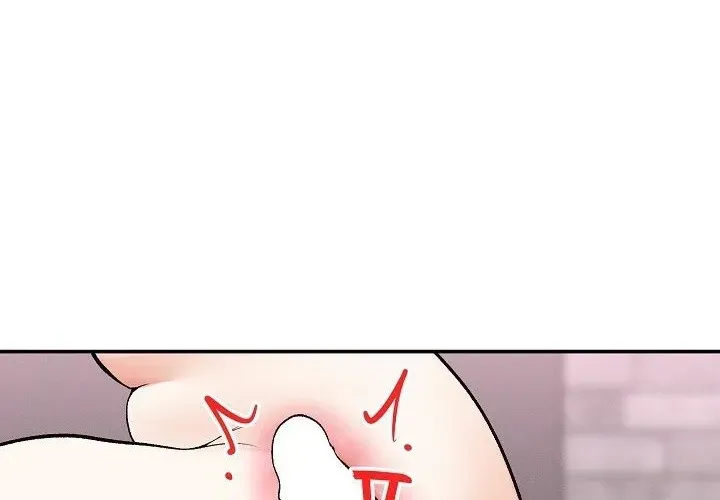 Read Mr. Superconductor chapter 39 image 52 on Lezhin