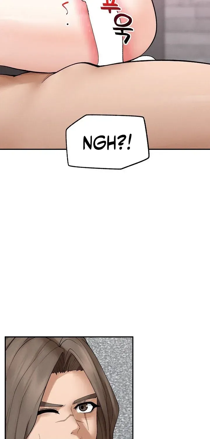 Read Mr. Superconductor chapter 39 image 53 on Lezhin