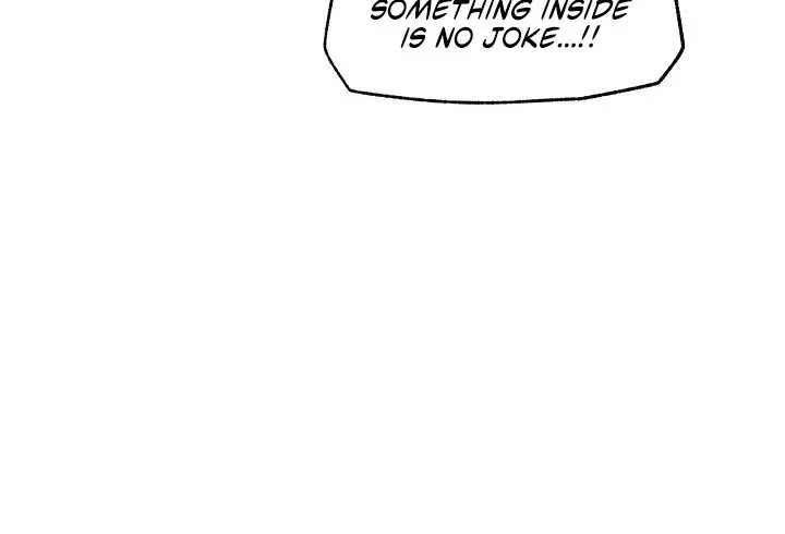 Read Mr. Superconductor chapter 39 image 55 on Lezhin