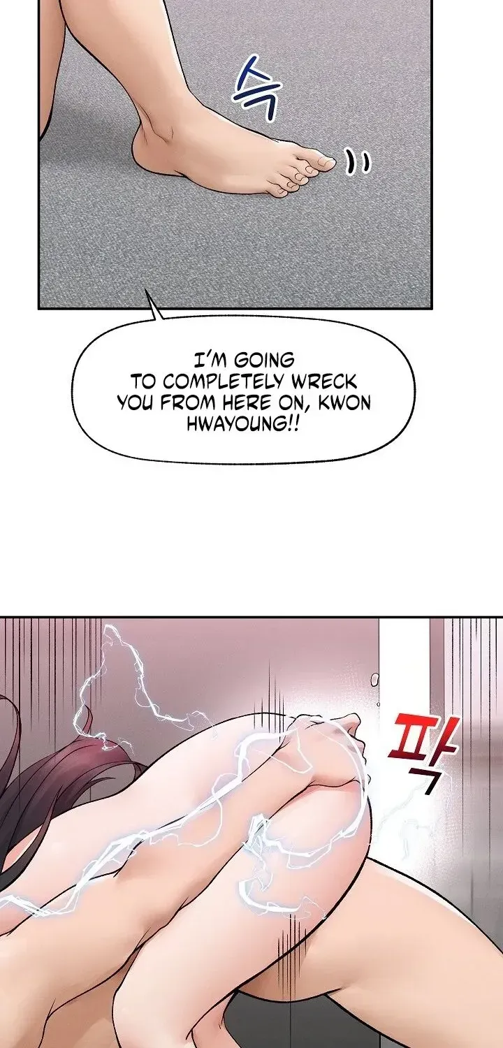 Read Mr. Superconductor chapter 39 image 57 on Lezhin
