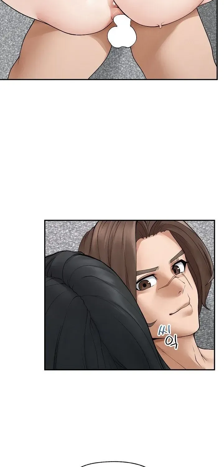 Read Mr. Superconductor chapter 39 image 61 on Lezhin