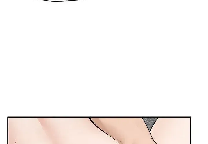 Read Mr. Superconductor chapter 39 image 63 on Lezhin