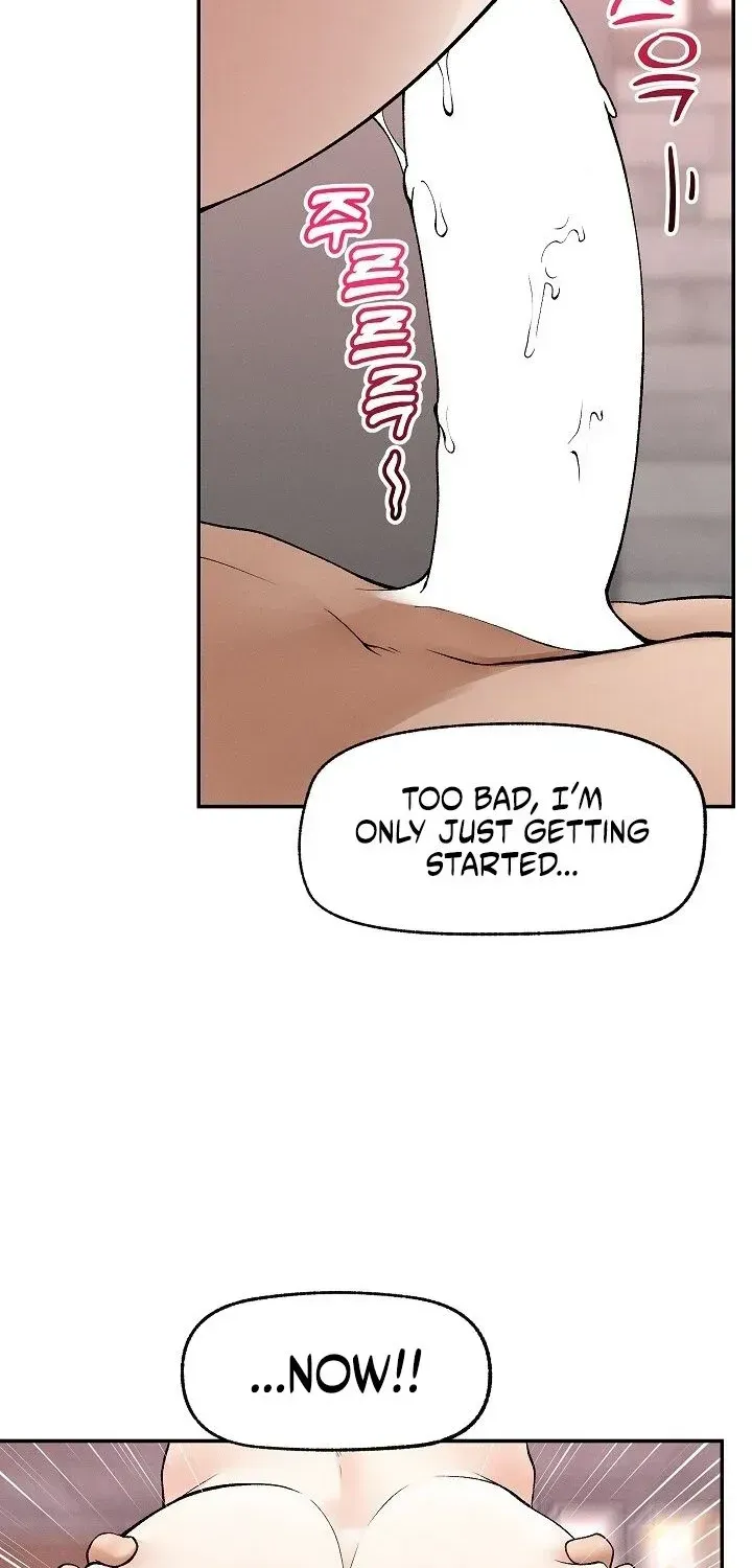 Read Mr. Superconductor chapter 39 image 65 on Lezhin