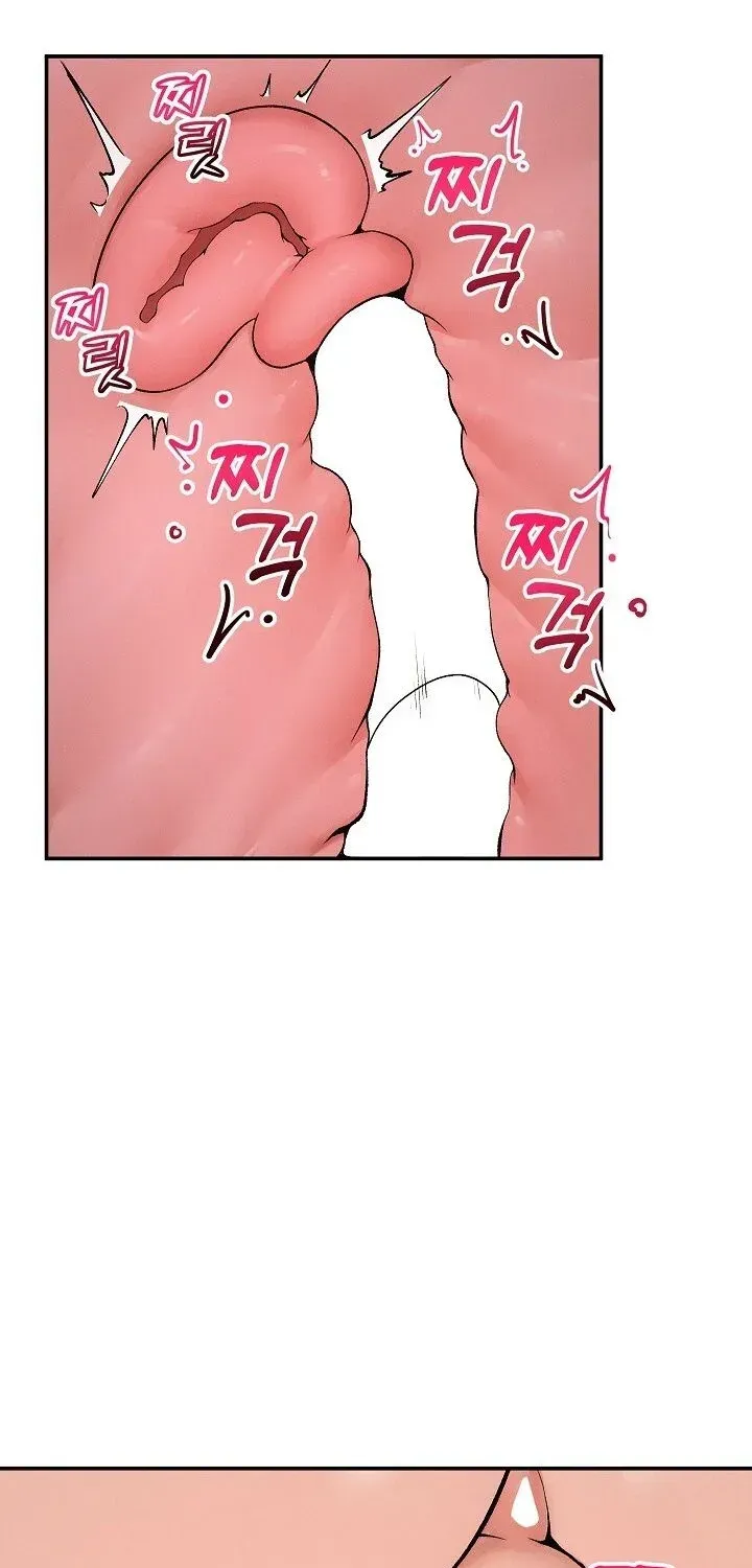Read Mr. Superconductor chapter 39 image 67 on Lezhin