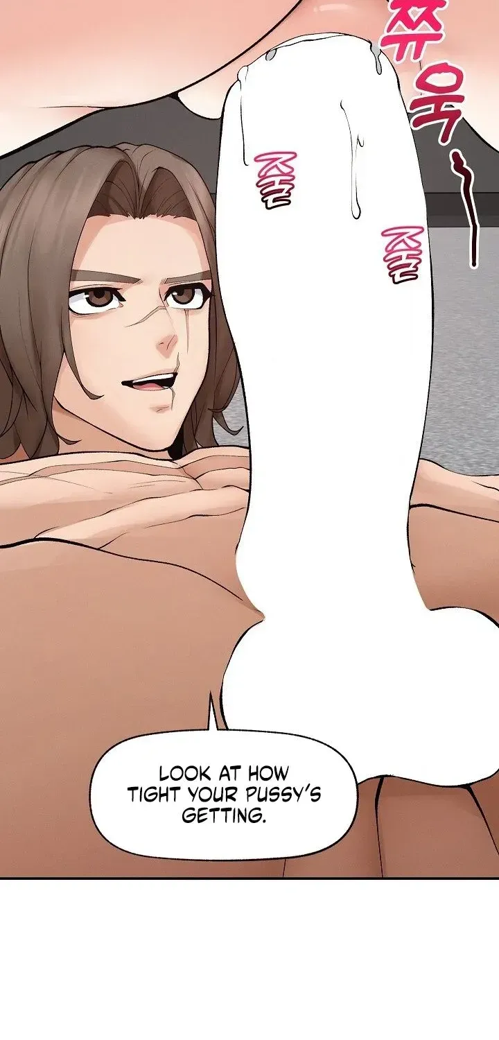 Read Mr. Superconductor chapter 39 image 68 on Lezhin