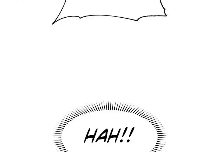 Read Mr. Superconductor chapter 39 image 70 on Lezhin