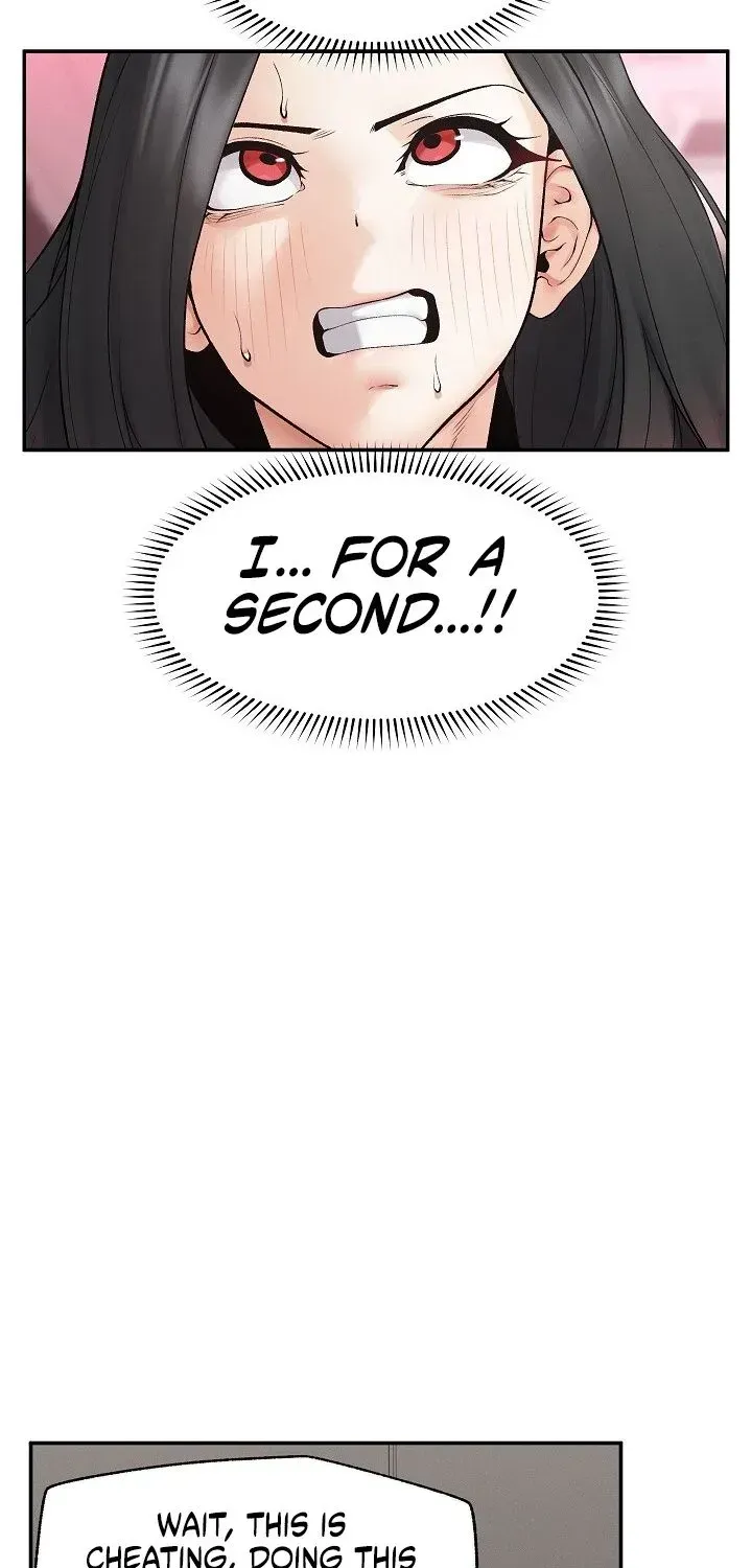 Read Mr. Superconductor chapter 39 image 71 on Lezhin