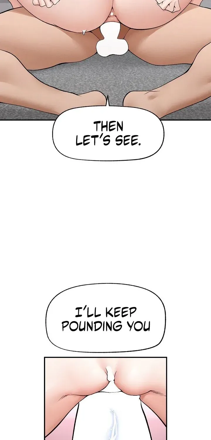 Read Mr. Superconductor chapter 39 image 75 on Lezhin
