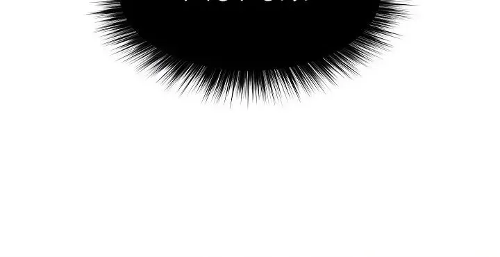 Read Mr. Superconductor chapter 39 image 77 on Lezhin