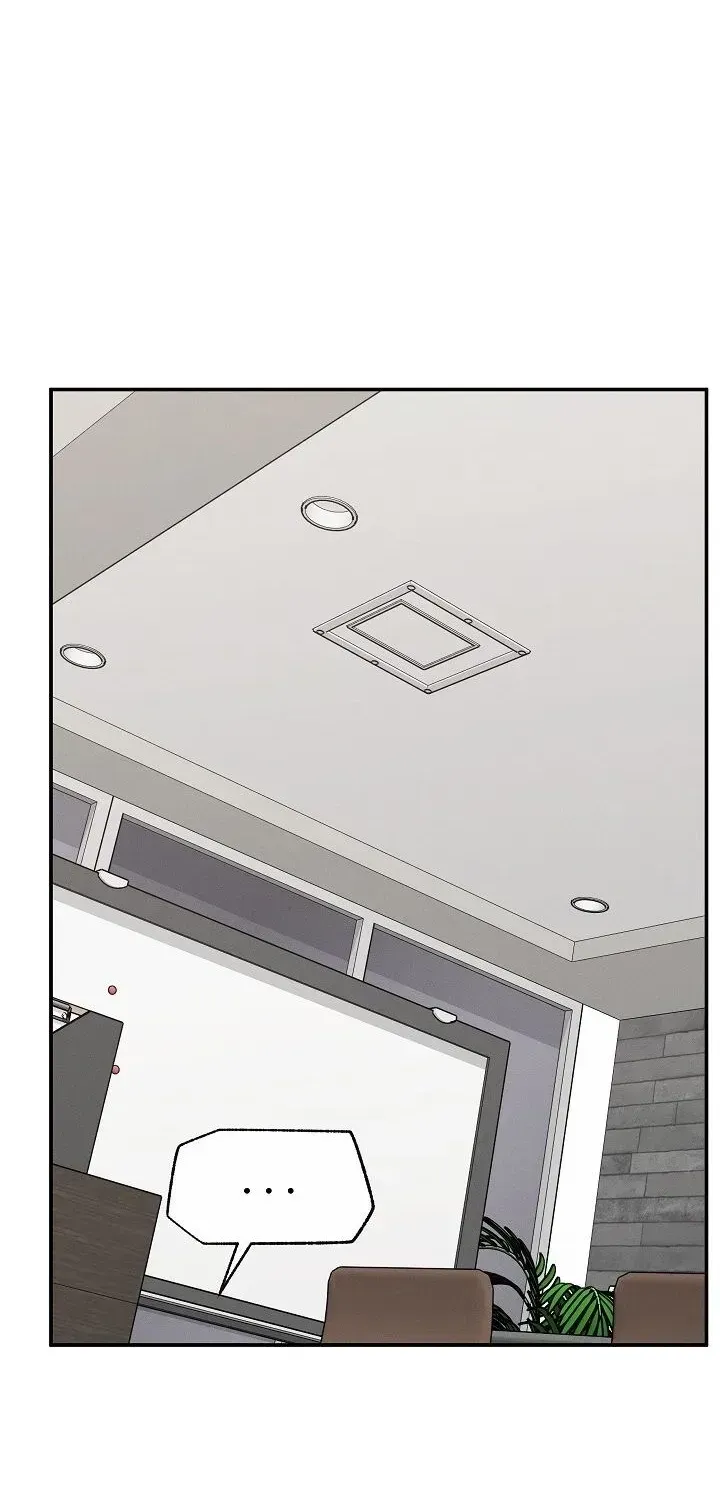 Read Mr. Superconductor chapter 39 image 9 on Lezhin