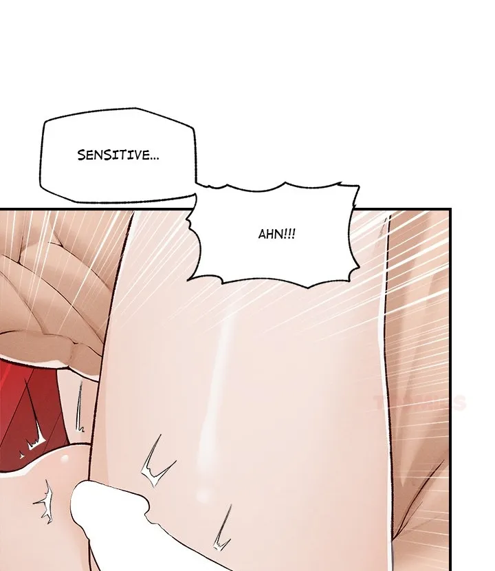 Read Mr. Superconductor chapter 4 image 13 on Lezhin