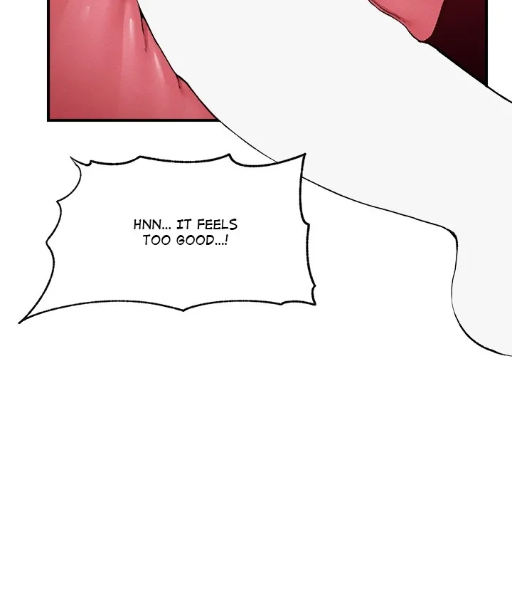 Read Mr. Superconductor chapter 4 image 15 on Lezhin