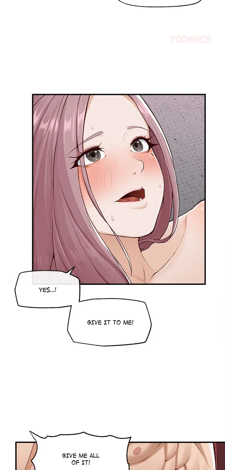 Read Mr. Superconductor chapter 4 image 17 on Lezhin