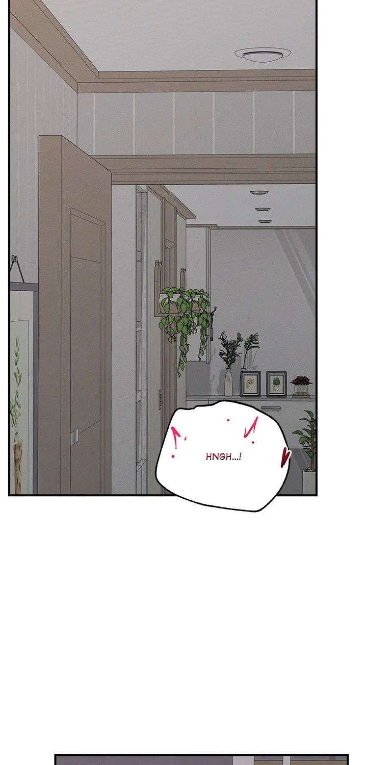 Read Mr. Superconductor chapter 4 image 2 on Lezhin