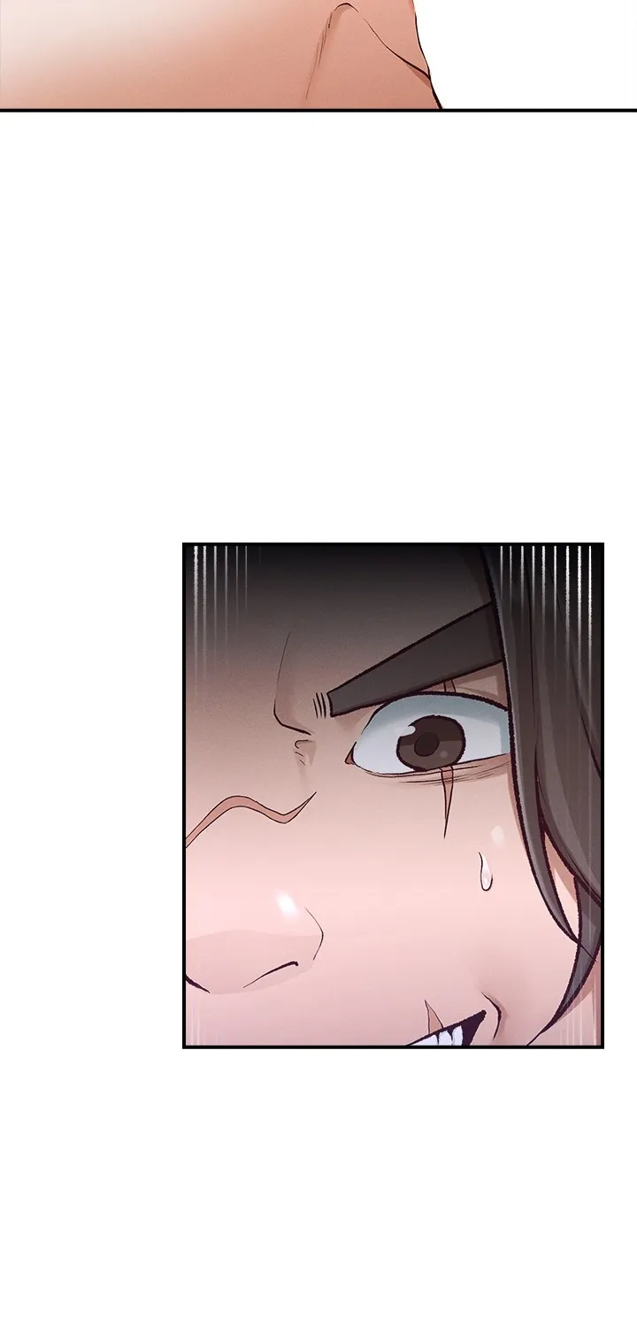 Read Mr. Superconductor chapter 4 image 23 on Lezhin