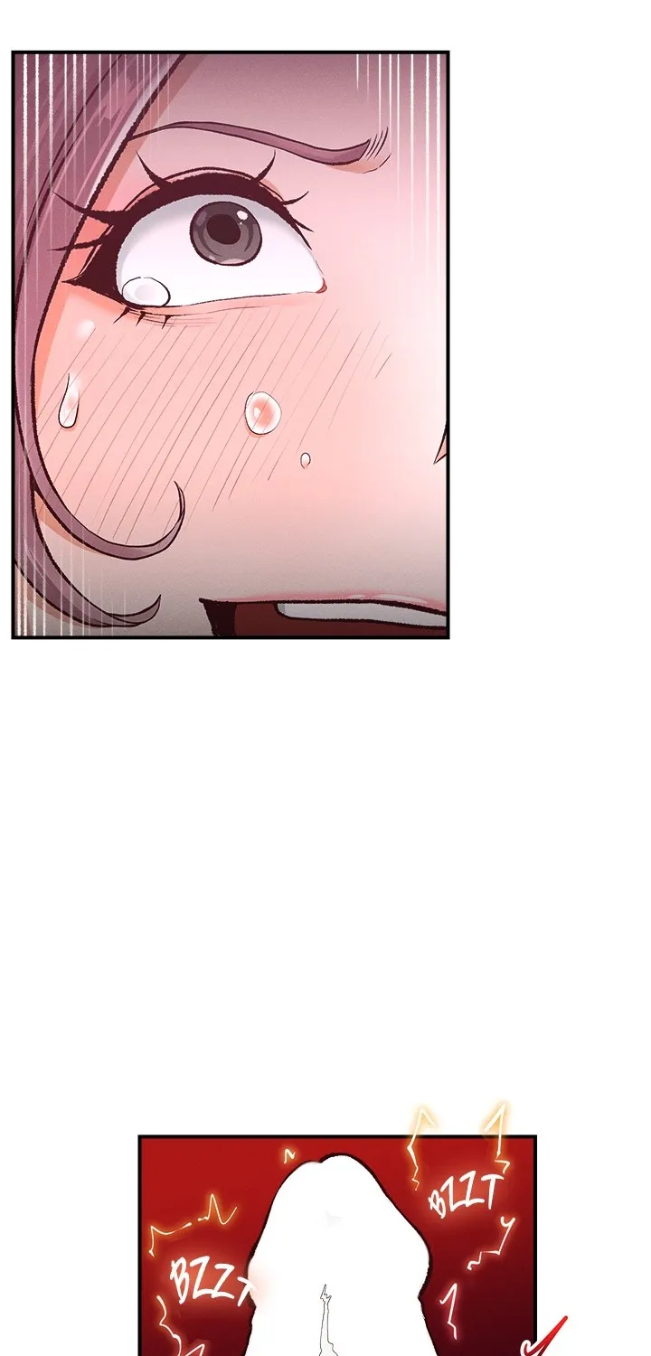 Read Mr. Superconductor chapter 4 image 24 on Lezhin