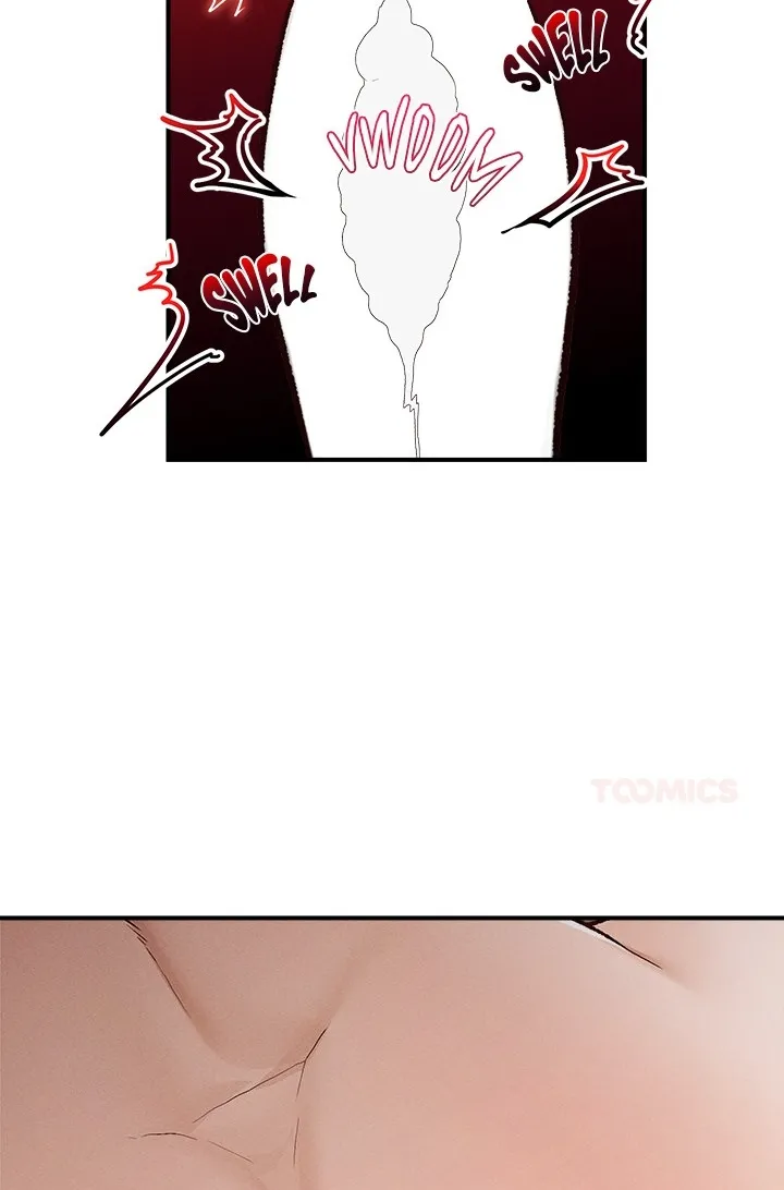 Read Mr. Superconductor chapter 4 image 25 on Lezhin