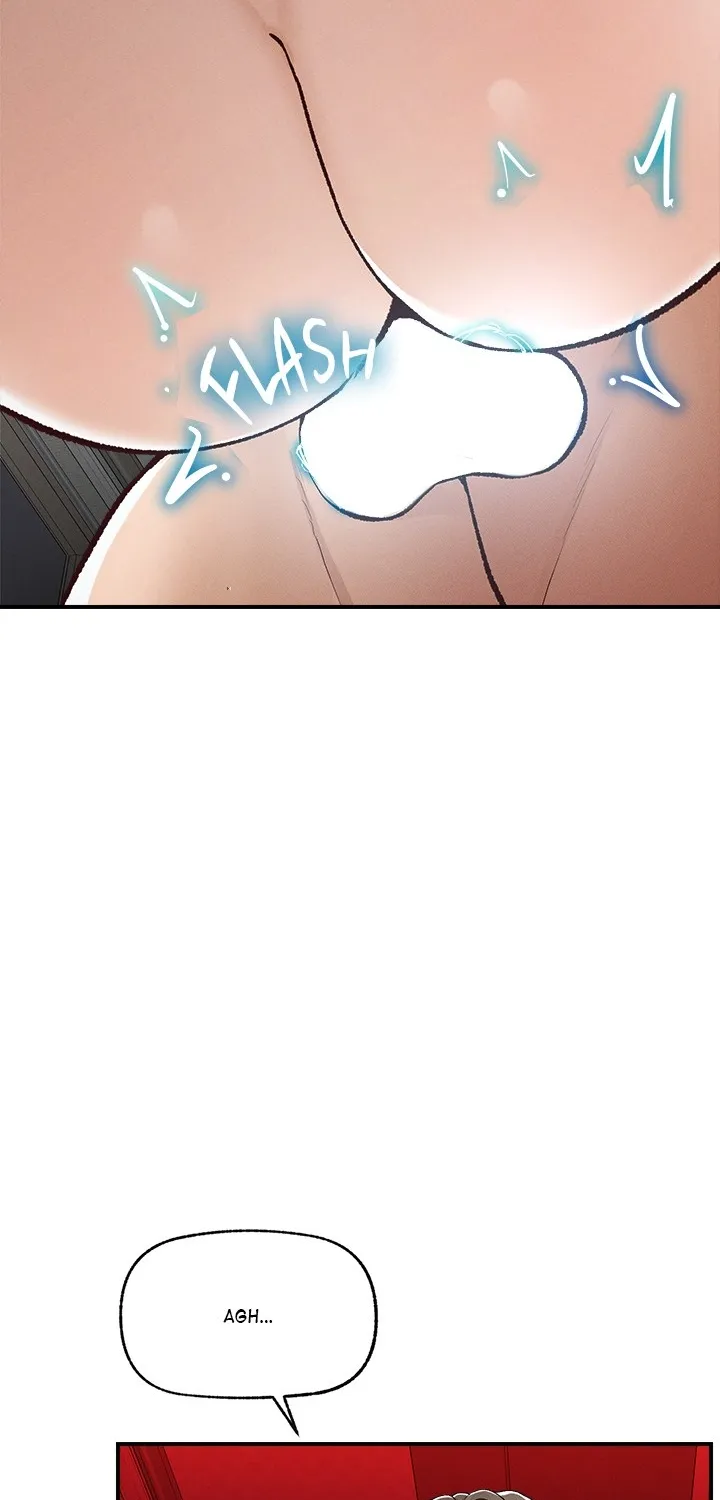 Read Mr. Superconductor chapter 4 image 26 on Lezhin