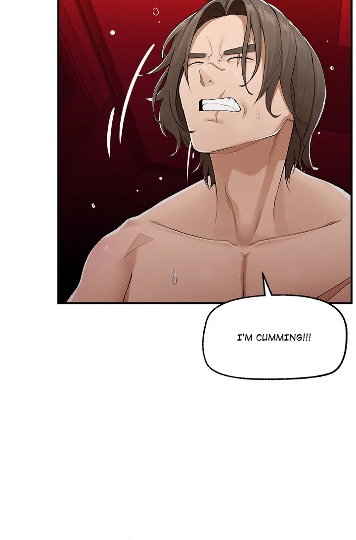 Read Mr. Superconductor chapter 4 image 27 on Lezhin