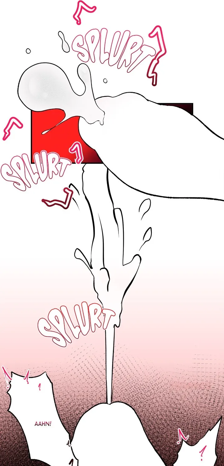 Read Mr. Superconductor chapter 4 image 28 on Lezhin