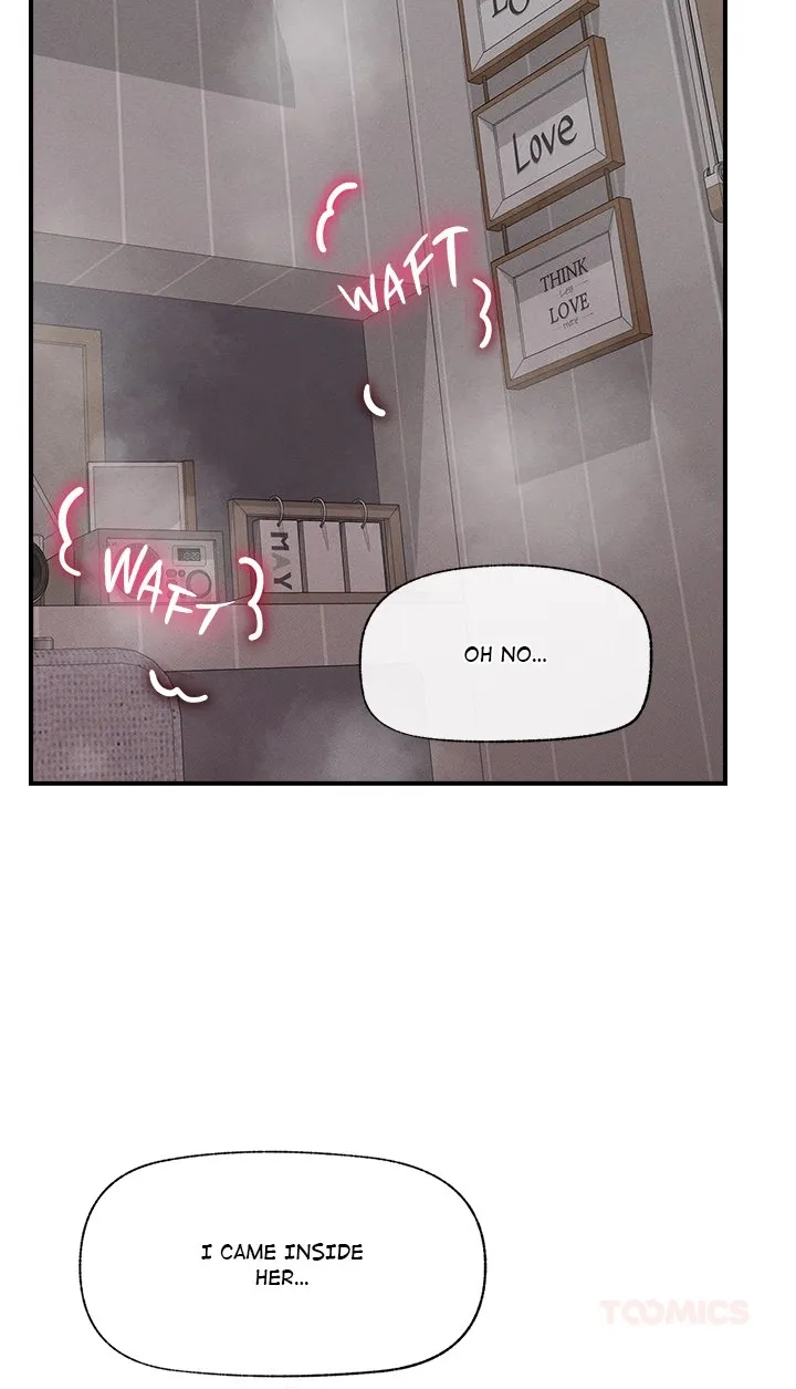 Read Mr. Superconductor chapter 4 image 31 on Lezhin