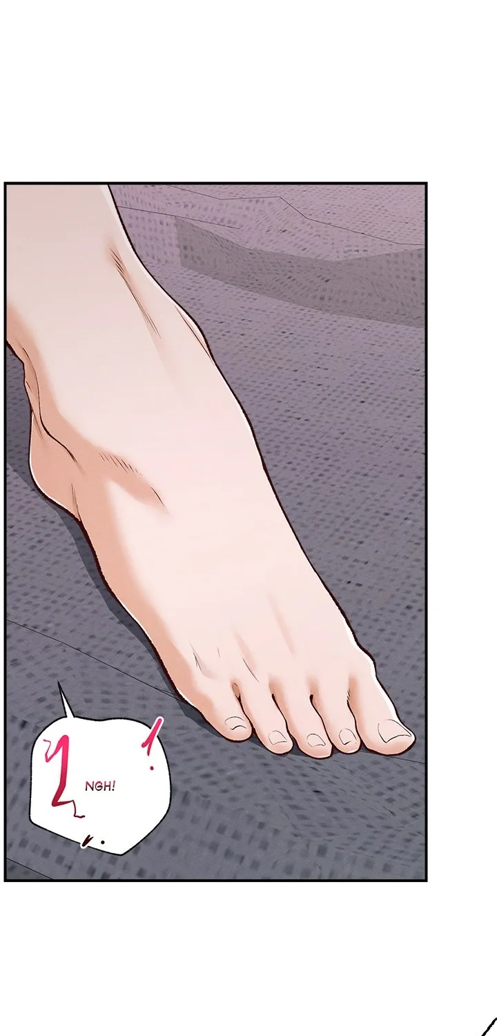 Read Mr. Superconductor chapter 4 image 33 on Lezhin