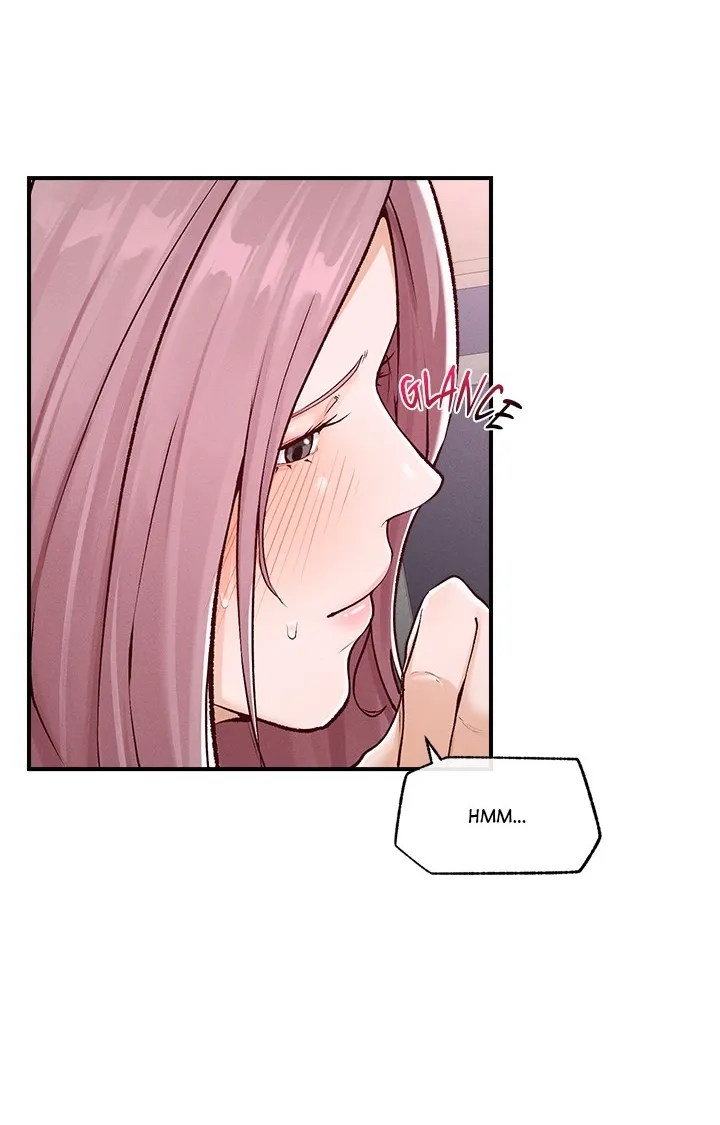 Read Mr. Superconductor chapter 4 image 39 on Lezhin