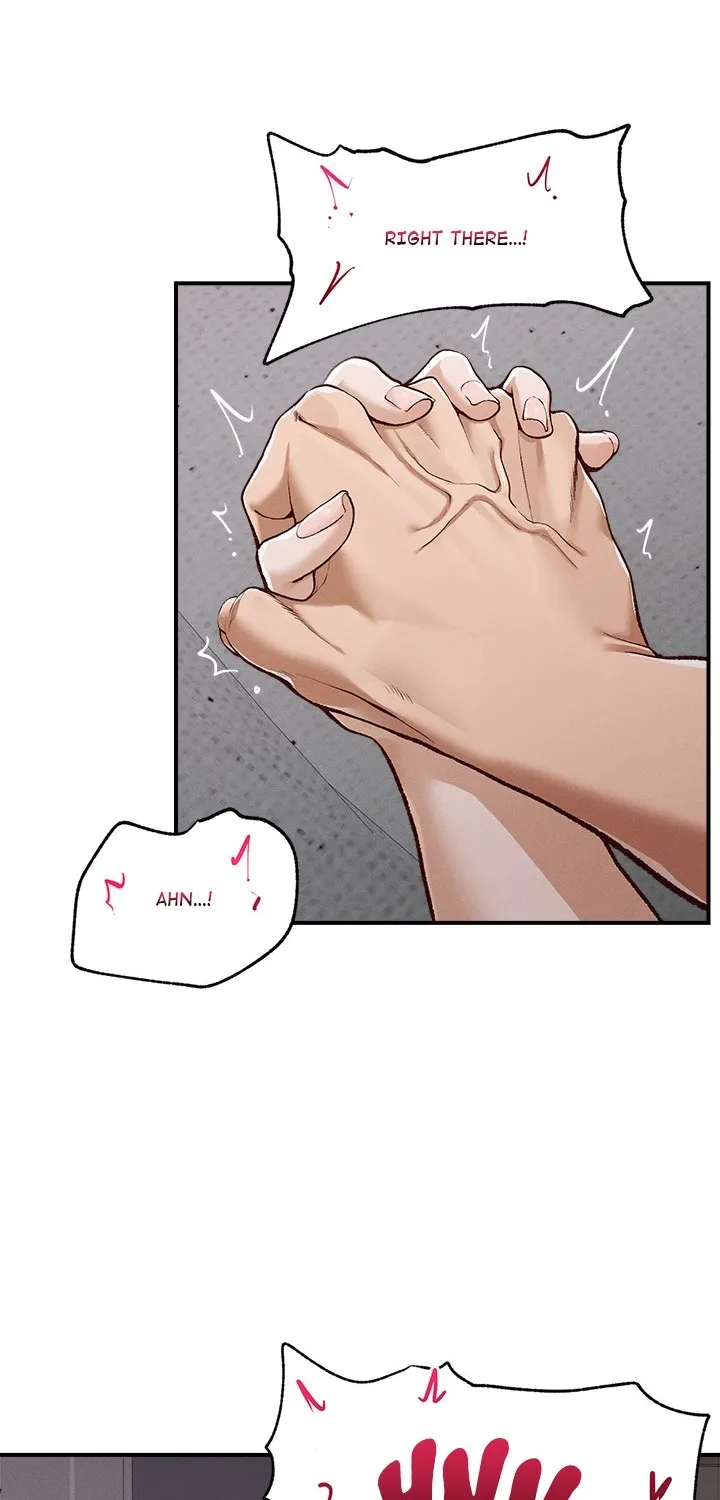 Read Mr. Superconductor chapter 4 image 4 on Lezhin