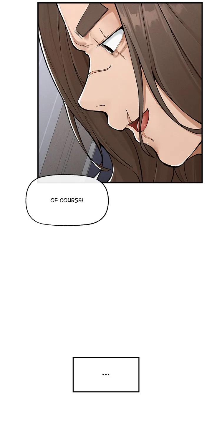 Read Mr. Superconductor chapter 4 image 41 on Lezhin