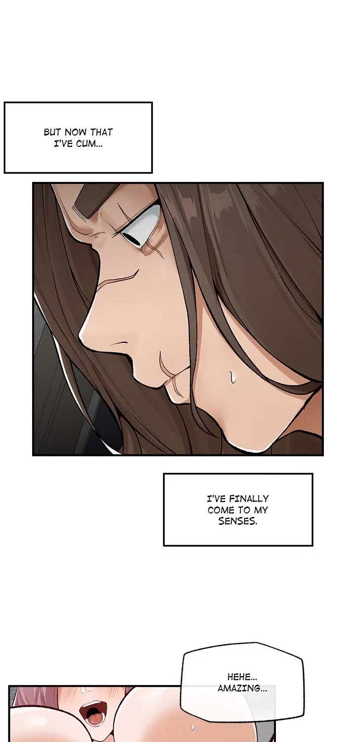 Read Mr. Superconductor chapter 4 image 42 on Lezhin