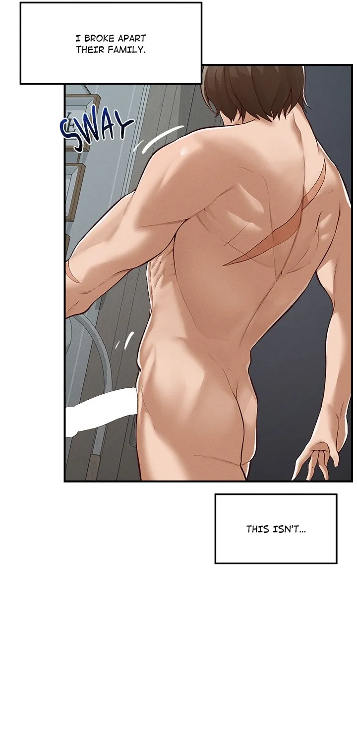 Read Mr. Superconductor chapter 4 image 48 on Lezhin