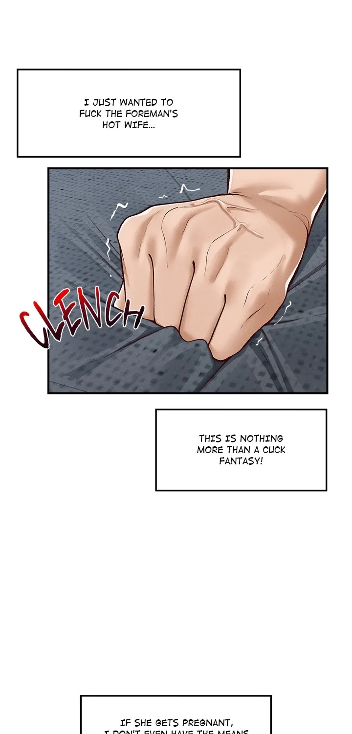 Read Mr. Superconductor chapter 4 image 50 on Lezhin