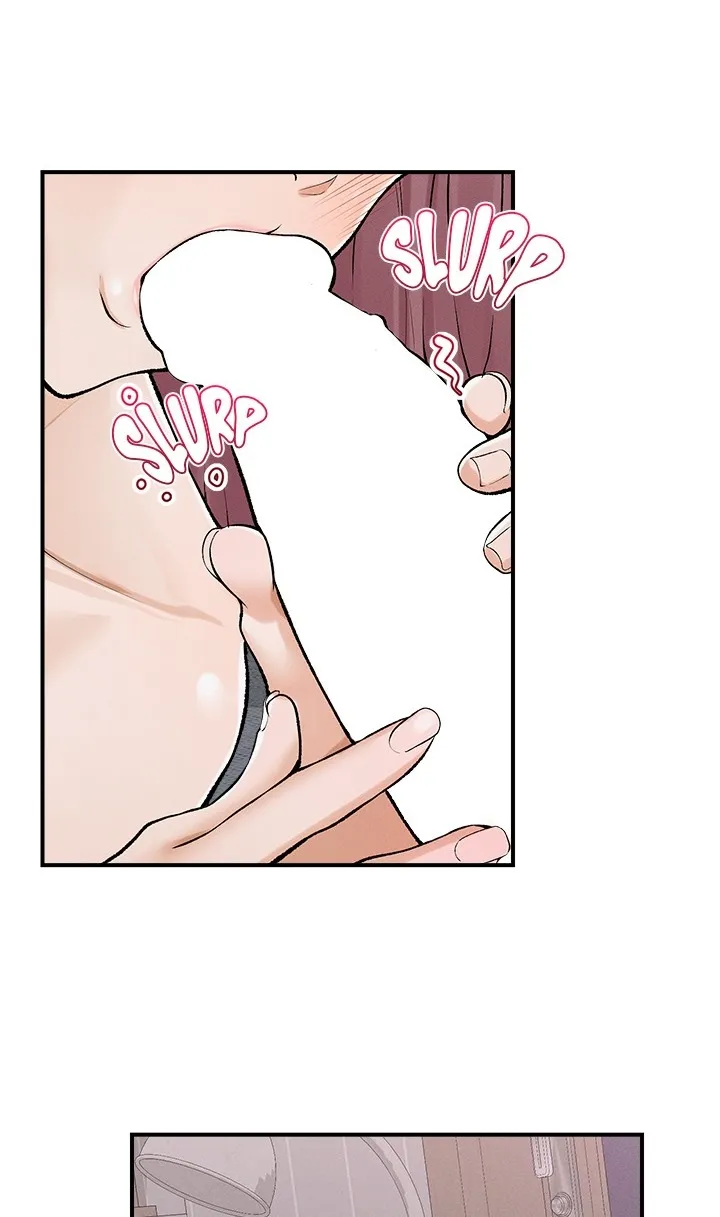 Read Mr. Superconductor chapter 4 image 53 on Lezhin